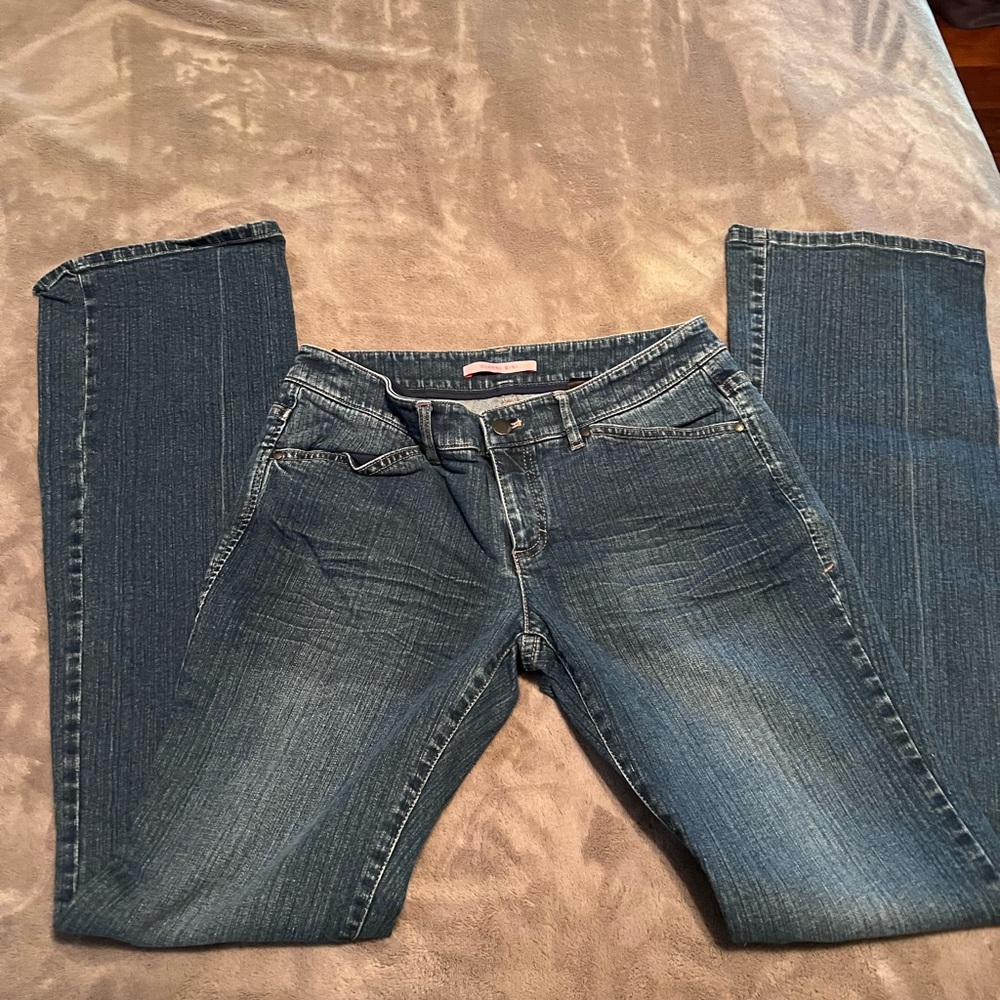 Gianni Jeans